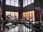 hoa hậu phố cổ căn penthouse - đẳng cấp đại gia - toàn cảnh thành phố - view sông. giá 30 tỷ ctl