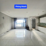 căn hộ 3pn lớn, view sông rất đẹp, chung cư skyline, bán giá 6.8 tỷ, có sổ hồng, hỗ trợ vay