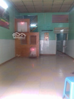 bán nhà tp hcm, tân phú, tân kỳ tân quý, 52m2, hẻm 4m, giá 4.5 tỷ