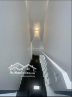 bán nhà riêng tại hàn hải nguyên, 5,2 tỷ, 28m2, 2pn, 1wc, hướng đông nam, hàng hiếm giá cực chất