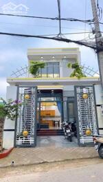 KẸT TIỀN BÁN NHANH NHÀ GÁC LỬNG CUỐI ĐƯỜNG ĐỒNG KHỞI – GIÁ CHỈ 550 TRIỆU 