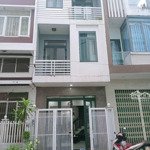 nhà mặt phố đẹp tại nại tú 1, sơn trà, đà nẵng - 6,9 tỷ, 52m2, nhiều tiện ích