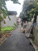 đất đẹp -đa tốn - mua ở , đầu tư, đã mua là thắng, tầm tiền hợp lý chỉ bằng chung cư.