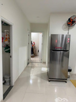 cần cho thuê căn hộ topaz city cao lỗ q8, dt 74m2, 2 phòng ngủ, 2wc, giá thuê 9.5 tr/tháng