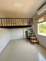 cho thuê phòng trọ đầy đủ tiện nghi sát gò vấp gần đh văn lang