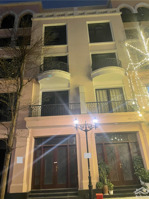 rẻ nhất hiện tại, liền kề 48m đông nam giá chỉ 7,3 tỷ