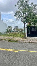 bán lô đất kđt số 3 đường lê đức thọ gần đại học fpt chỉ 4,8 tỷ