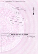 cập nhật giỏ hàng đất vị trí đẹp khu vực tiềm năng tăng giá mạnh trục thống nhất