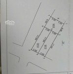 chính chủ em cần bán đất trục chính vân từ phú xuyên 