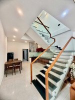 bán nhà kiệt phan bá phiến 73m2 2 tầng full nội thất chỉ 5 tỷ 45. vị trí đẹp