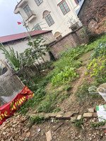 tìm đâu ra lô đất 2,5 ti tại mê linh
