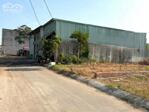 Nhà xưởng 5×22 (nở hậu 5,2m) hẻm 8m Tỉnh Lộ 10, Tân Tạo, B.tân