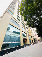 cho thuê văn phòng tòa c office thành thái - cầu giấy, giá rẻ nhất khu vực cầu giấy, ảnh thật 100%