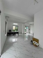 cho thuê văn phòng 90 m2/tầng, sàn thông, 2 mặt thoáng đẹp tại mỗ lao - tố hữu