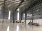 cho thuê nhà xưởng tại thôn thái lai xã kim anh 800m2, pccc tự động kho đẹp giá 90k/m2 