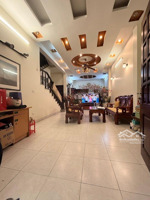 70m2 4 tầng 16 tỉ tại lê trọng tấn / thanh xuân vài bước ngõ ô tô tránh