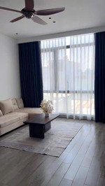 bán tòa căn hộ new 100% đường nguyễn sơn hà hải châu - dòng tiền ổn định 560 tr/năm - chỉ 11.8 tỷ