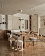 cho thuê 3pn 117m2 alnata full nội thất đẹp - view đại lộ - giá 25tr/tháng