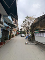 bán đất tặng nhà phân lô phố ngô quyền - ngõ ô tô tránh - 46m mt 4m - giá siêu hợp lý hơn 10 tỷ