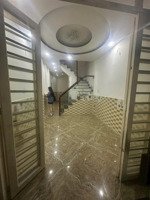 bán nhà hẻm 47 nguyễn thị tần p.2 ,q8