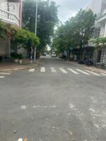 Đất trong khu TĐC Thuận Giao, Kế bên chợ Lâm Phát, đường KDC Thông thoáng