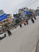 bán toà mặt phố ngọc hồi, vị trí đẹp, kd sầm uất, 210m2, 7 tầng, mt 12m, giá hợp lý