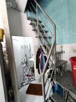 MẶT TIỀN KINH DOANH 40M2– LINH ĐÔNG THỦ ĐỨC– 1,9 TỶ