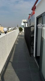 cần bán gấp tòa chdv 6 tầng trần quý cáp, dt: 5x28m, 6 tầng, hđt: 100tr, giá 28 tỷ tl