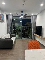 cần bán căn hộ 3pn fpt plaza 2 view biển 100m2 giá 4,4 tỷ, chính chủ cần bán căn hộ 3 phòng ngủ