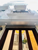 chính chủ bán nhà 5t cách mặt đường 422b vài bước chân ở vân canh cách chợ canh 700m giá 5,8 tỷ tl