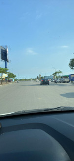 chuyển nhượng 400m2 đất nền anh dũng 1 - hưng đạo - hải phòng .