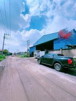bán kho xưởng tại phường hố nai, biên hoà, tỉnh đồng nai