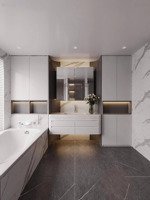 cho thuê gấp bt tại the orchard sycamore, 60 triệu vnd, 241 m2