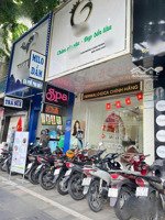 cho thuê nhà mt trường sơn, p.2, q. tb 24tr