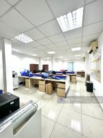 tìm khách thuê nguyên tòa nhà mặt đường lạch tray, hải phòng, nhà rộng, có thang máy, có hầm để xe