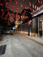 siêu phẩm cc mini trần đại nghĩa 124m2 8 tầng thang máy 12 căn doanh thu 1.2 tỷ/năm 42.4tỷ