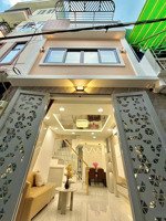 bán nhà phan xích long phường 7, phú nhuận | khu ẩm thực sầm uất. liên hệ