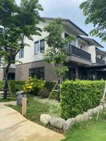 cần bán npv 1t1l waterpoint nam long giá tốt nhất thị trường chỉ 4 tỷ -nhận nhà liền tay 