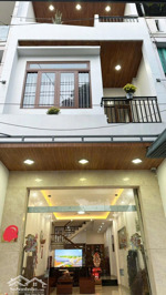 chính chủ cần bán gấp nhà mặt tiền lê văn hiến, ngay gần bệnh viện 600 giường, giá đầu tư