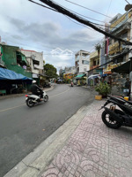 mt đường lương thế vinh. p. tân thới hòa, 6 x 10m, nh 13m, 4 tấm, giá 14.7 tỷ