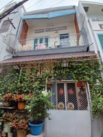 cực hiếm, nhà ngang 4,7m hxh hai bà trưng, 73m2, vuông vức, không lỗi phong thuỷ, chỉ 13 tỷ tl