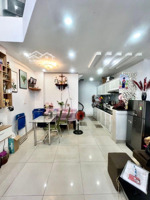 vị trí đẹp, đi bộ 5 phút tới aoen tân phú, chợ sơn kỳ, trường tiểu học quốc tế á châu