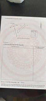 bán đất mặt tiền tỉnh lộ 2, diên thọ, diên khánh thổ cư 100%