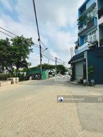 cần ra nhanh lô đất chỉ 4,9 tỷ vị trí chiến lược linh đông khu vực thanh khoản cao nhất thủ đức