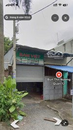 bán kho, nhà xưởng 109 thạnh xuân 22, quận 12, 25 tỷ, 922 m2, 80m2 thổ cư, dòng tiền 30tr/tháng