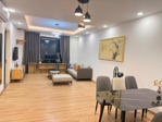 cho thuê cc ở hà nội paragon, 16 triệu, 75m2, 2pn, view đẹp