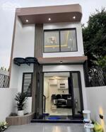 GÁC LỬNG SỔ SẴN CHỈ 500TR NHẬN NHÀ CẠNH TRUNG TÂM THÀNH PHỐ BIÊN HÒA