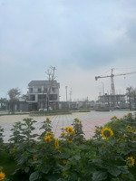 cơ hội đầu tư cực lớn tại vsip bắc ninh - giá biệt thự cđt