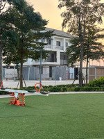 đầu tư ngay tài sản giá trị thự, có nhà, có sổ, có chính sách cấp vốn 0%