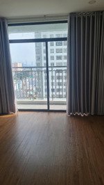 căn hiếm giá siêu tốt : officetel diện tích 31m2 chung cư central premium view thoáng mát